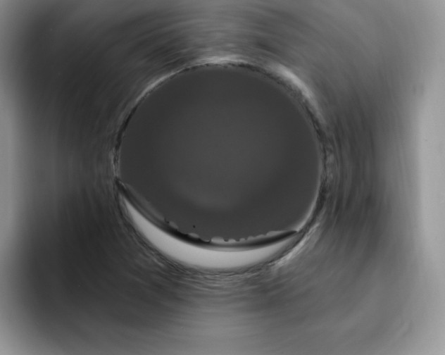 X0000091731361200709141217