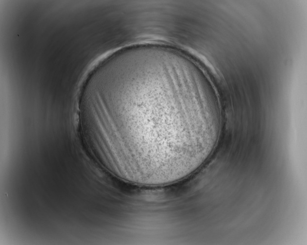 X0000091731363200709141217