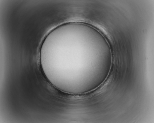 X0000091731366200709141217