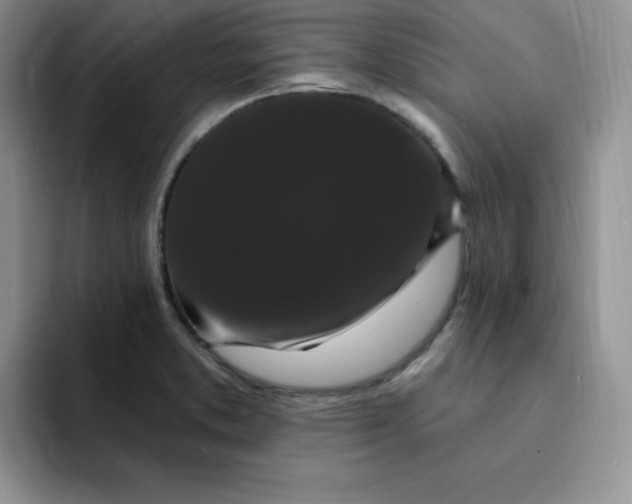 X0000091731373200709141217