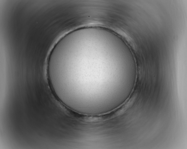 X0000091731374200709141217