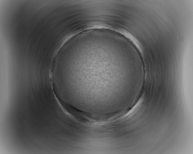 X0000091731385200709141217