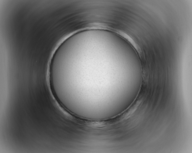 X0000091731387200709141217