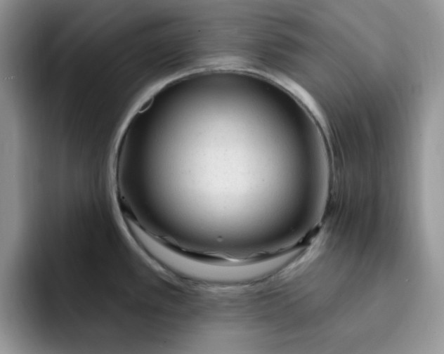 X0000091731389200709141217