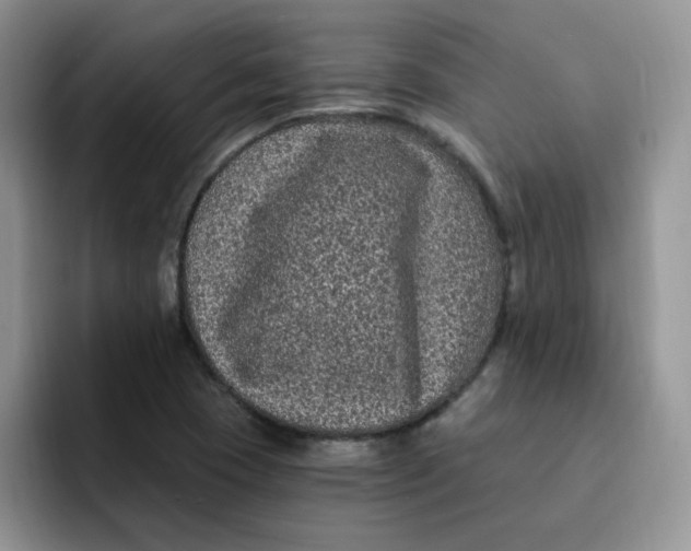 X0000091731409200709141216