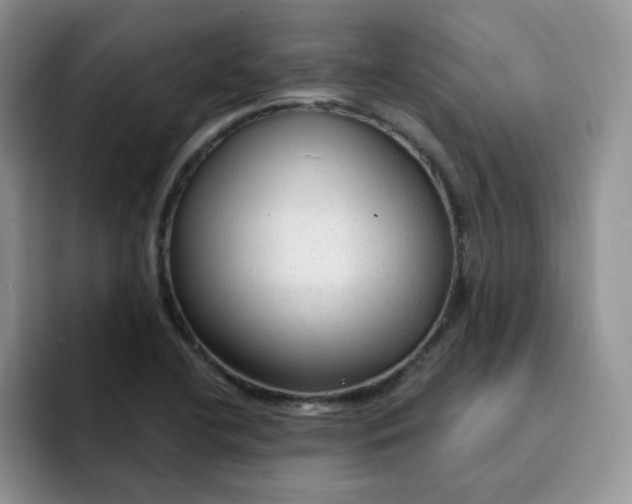 X0000091731412200709141216