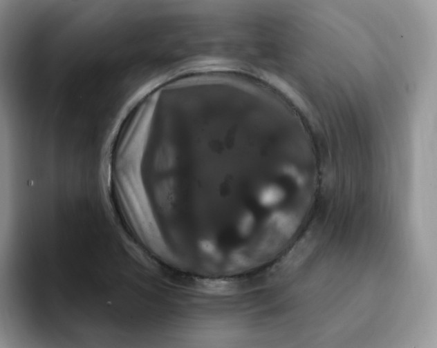 X0000091731413200709141216