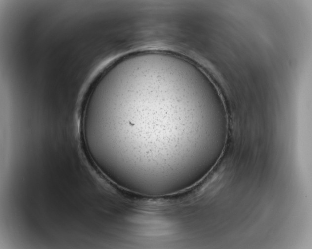 X0000091731416200709141216