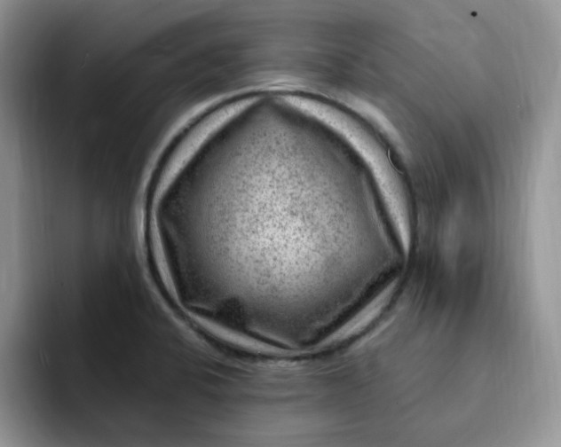 X0000091731424200709141216