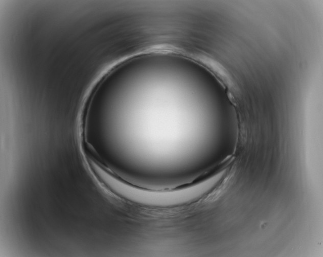 X0000091731430200709141216