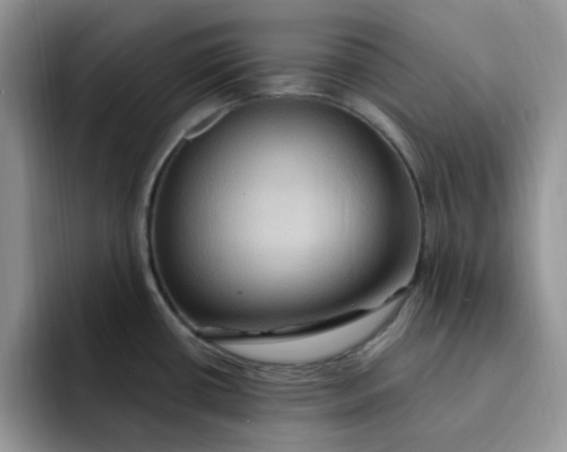 X0000091731434200709141216