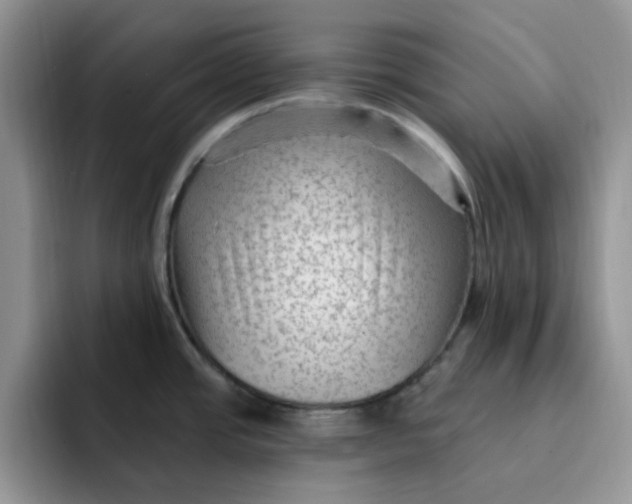 X0000091731437200709141217