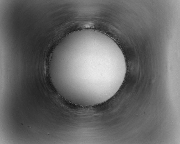 X0000091731442200709141216