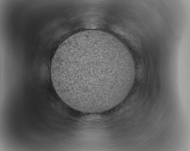 X0000091731446200709141216