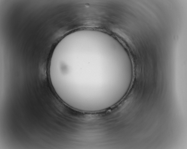 X0000091731451200709141216