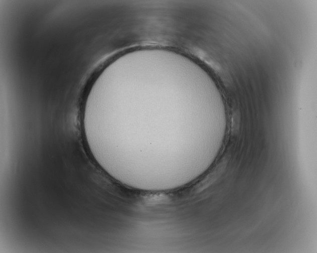 X0000091731454200709141216