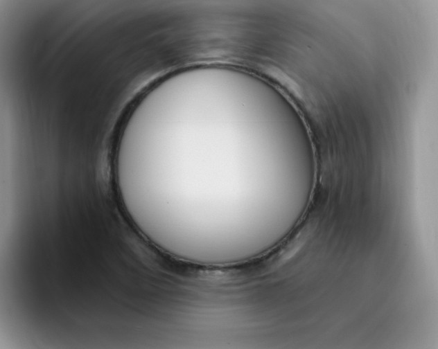 X0000091731458200709141216