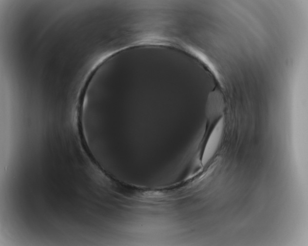 X0000091731463200709141216