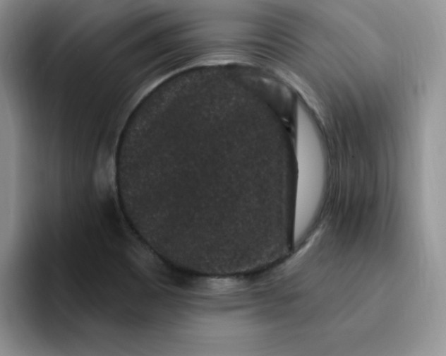 X0000091731465200709141216