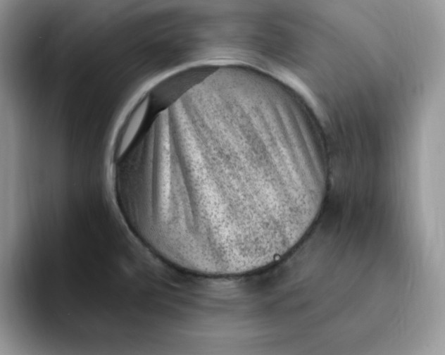 X0000091731472200709141216