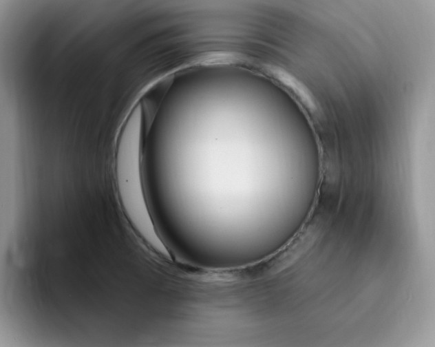 X0000091731473200709141215