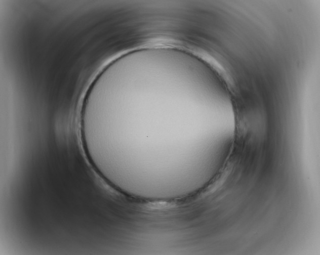 X0000091731478200709141215