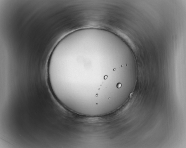 X0000091731479200709141215