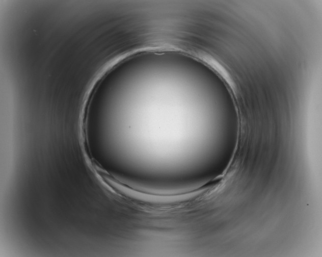 X0000091731485200709141215