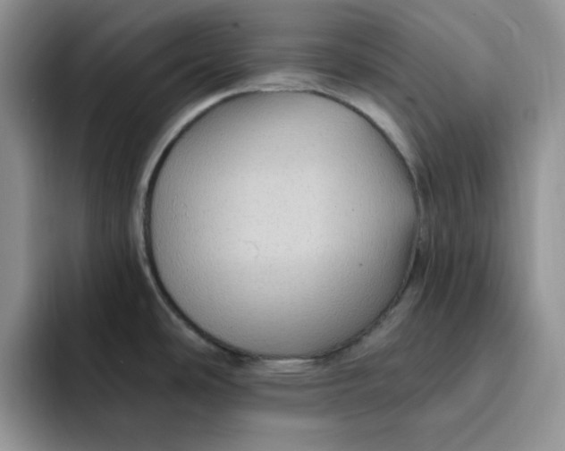 X0000091731486200709141215