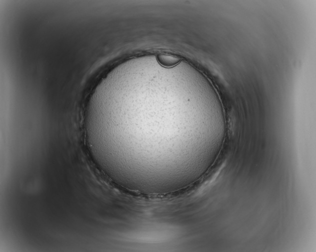 X0000091731494200709141215