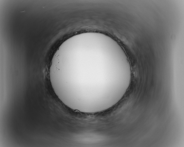 X0000091731495200709141215