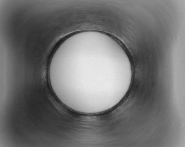 X0000091731499200709141215