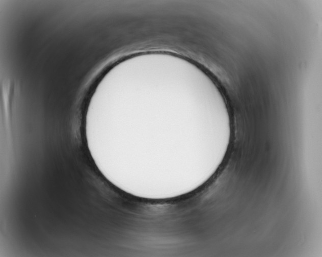 X0000091731502200709141215