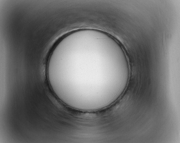 X0000091731503200709141215