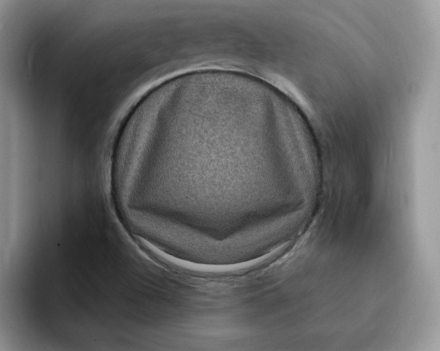 X0000091731504200709141215