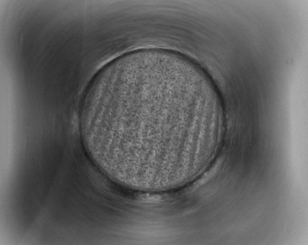 X0000091731505200709141215