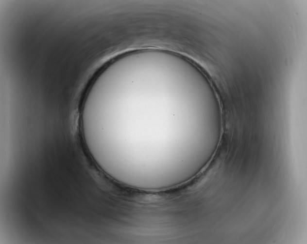 X0000091731507200709141215