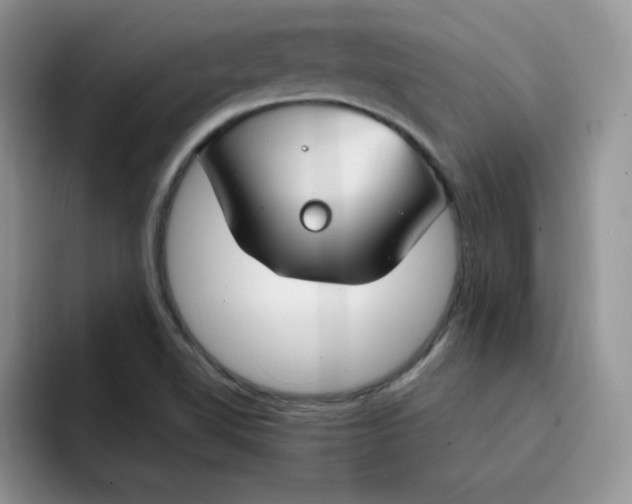 X0000091731510200709141215