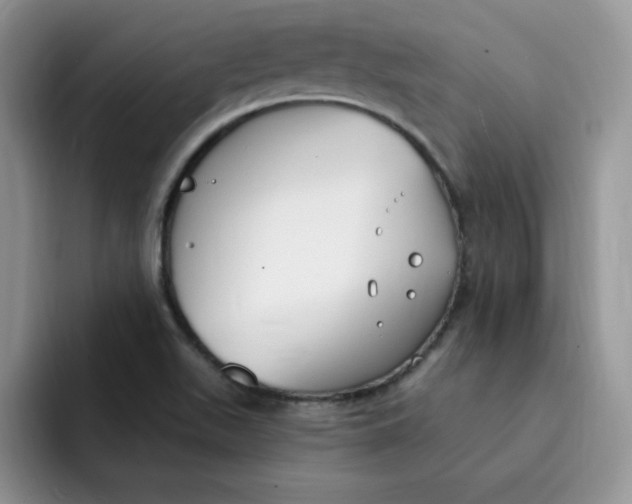 X0000091731511200709141215