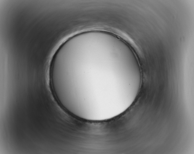 X0000091731512200709141215