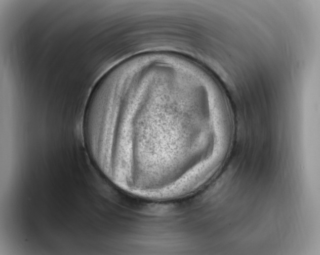 X0000091731513200709141215