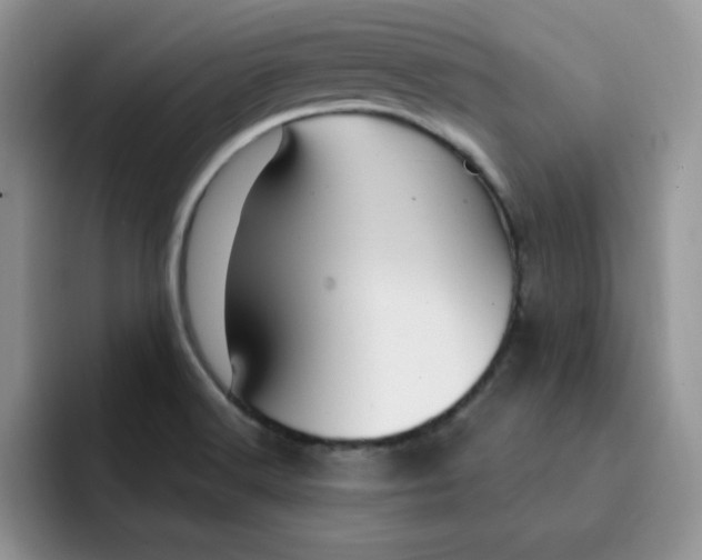 X0000091731516200709141215