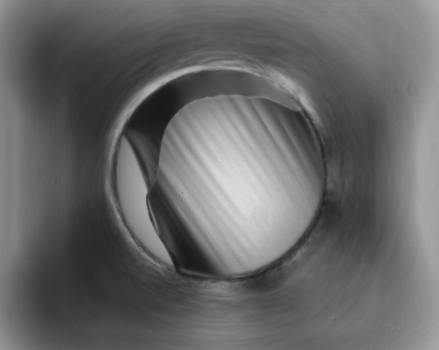 X0000091731520200709141215