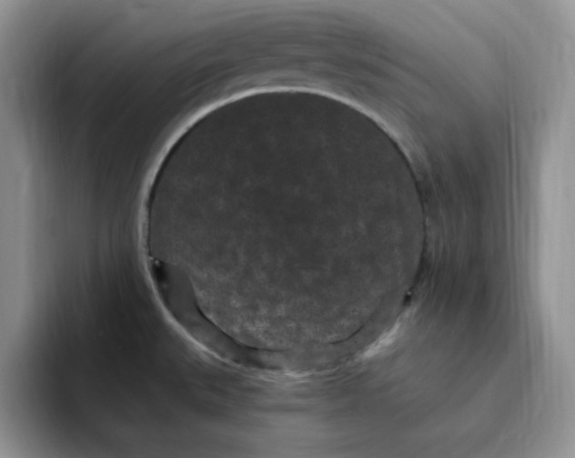 X0000091731527200709141215