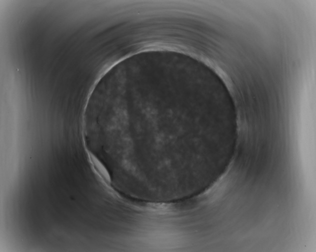 X0000091731529200709141215