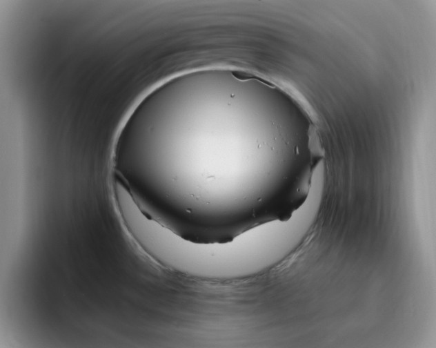 X0000091731532200709141215