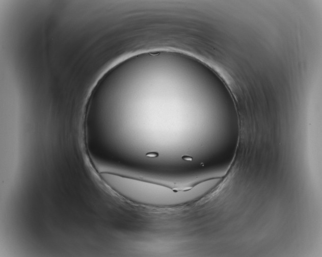 X0000091731534200709141215