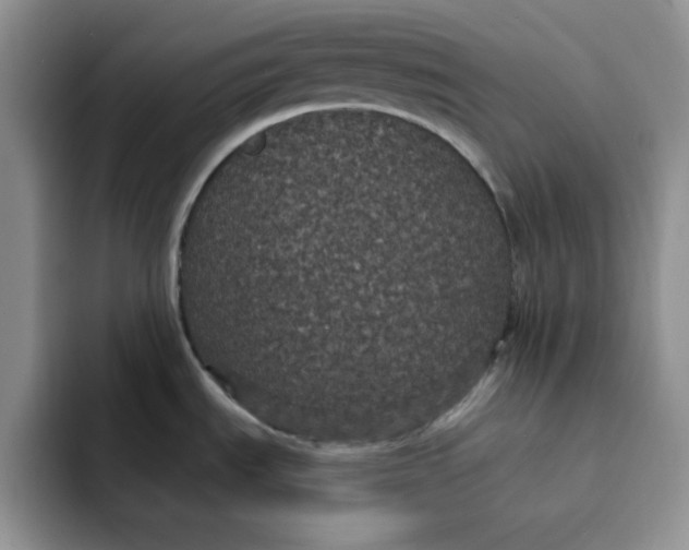 X0000091731535200709141215