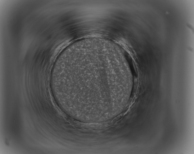 X0000091730001200709211029