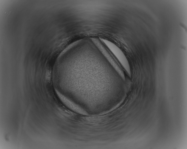 X0000091730033200709211028